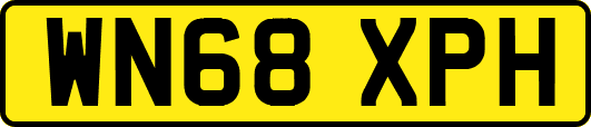 WN68XPH