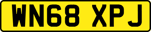 WN68XPJ