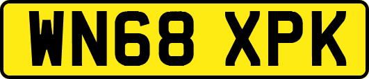 WN68XPK