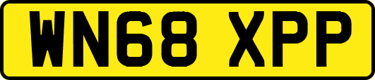 WN68XPP