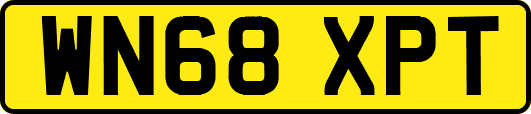 WN68XPT