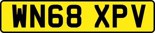 WN68XPV