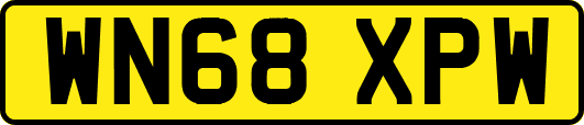 WN68XPW