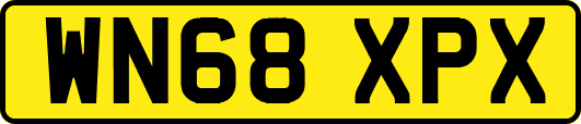 WN68XPX