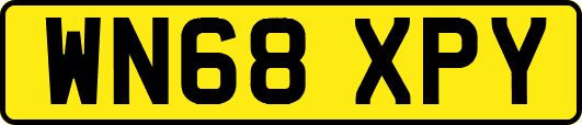 WN68XPY