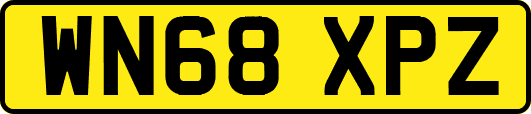 WN68XPZ