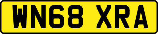 WN68XRA