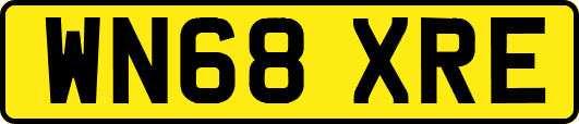 WN68XRE