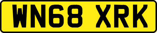 WN68XRK