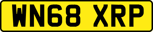 WN68XRP