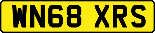 WN68XRS