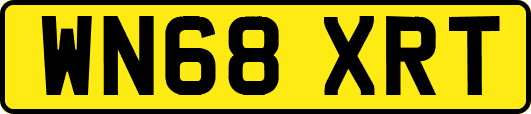 WN68XRT