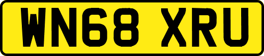 WN68XRU