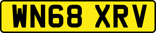 WN68XRV