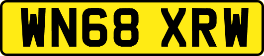 WN68XRW