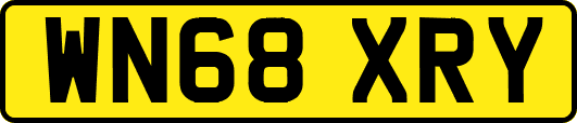 WN68XRY