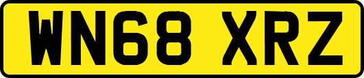 WN68XRZ