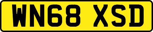 WN68XSD