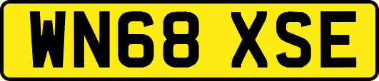 WN68XSE
