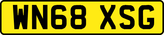 WN68XSG