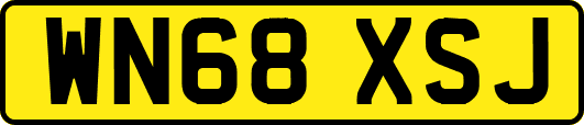 WN68XSJ