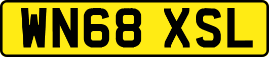 WN68XSL