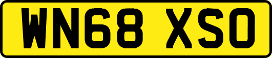 WN68XSO