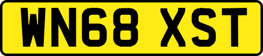 WN68XST