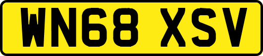 WN68XSV