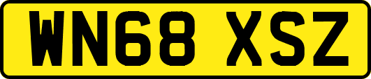 WN68XSZ