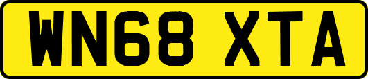 WN68XTA