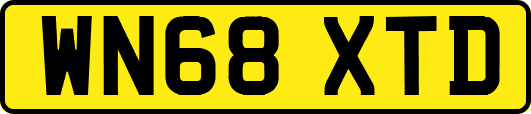 WN68XTD