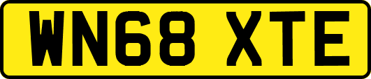 WN68XTE