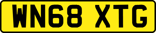 WN68XTG