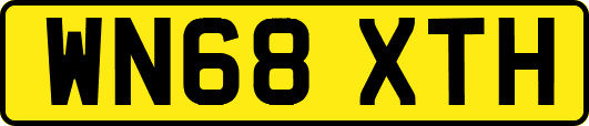WN68XTH