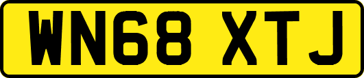 WN68XTJ