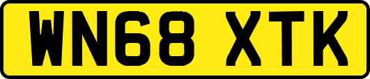 WN68XTK