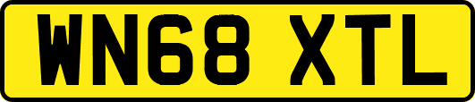 WN68XTL