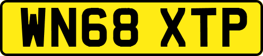 WN68XTP