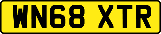 WN68XTR