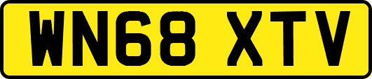 WN68XTV