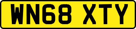 WN68XTY