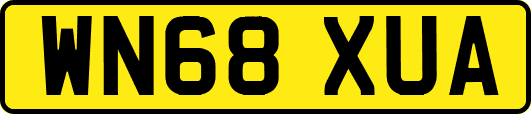 WN68XUA