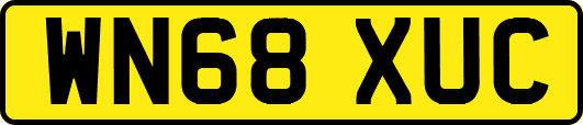 WN68XUC