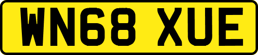 WN68XUE