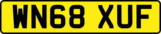 WN68XUF