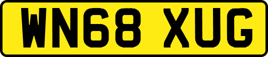 WN68XUG
