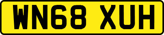 WN68XUH