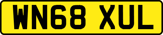 WN68XUL