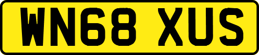 WN68XUS